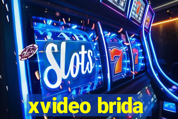 xvideo brida